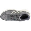 adidas Technochaos 2000 KI4230, adidas performance