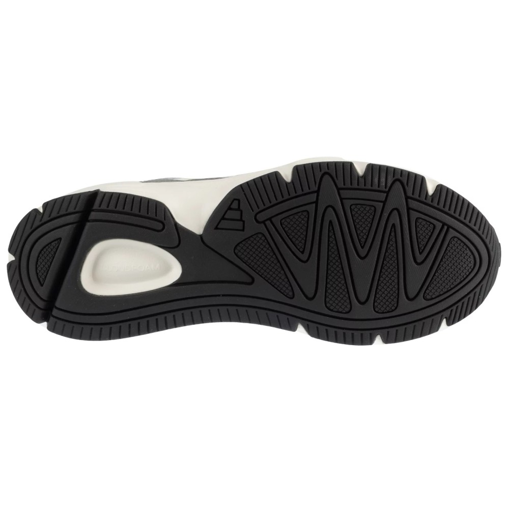 adidas Technochaos 2000 KI4230, adidas performance