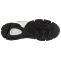adidas Technochaos 2000 KI4230, adidas performance