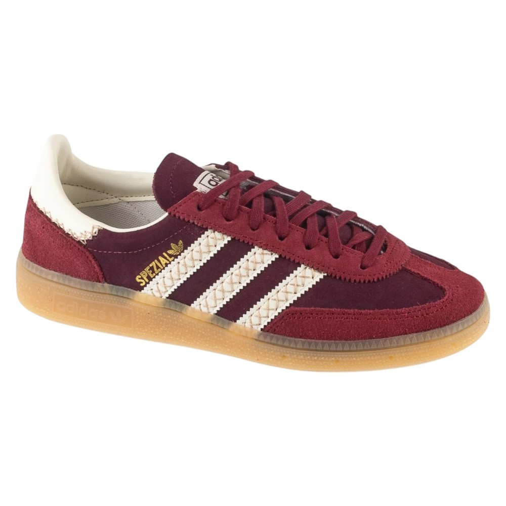 adidas Handball Spezial J KI4278, adidas originals