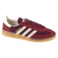 adidas Handball Spezial J KI4278, adidas originals