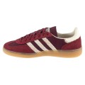 adidas Handball Spezial J KI4278, adidas originals