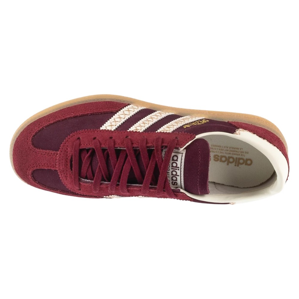 adidas Handball Spezial J KI4278, adidas originals