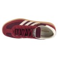 adidas Handball Spezial J KI4278, adidas originals