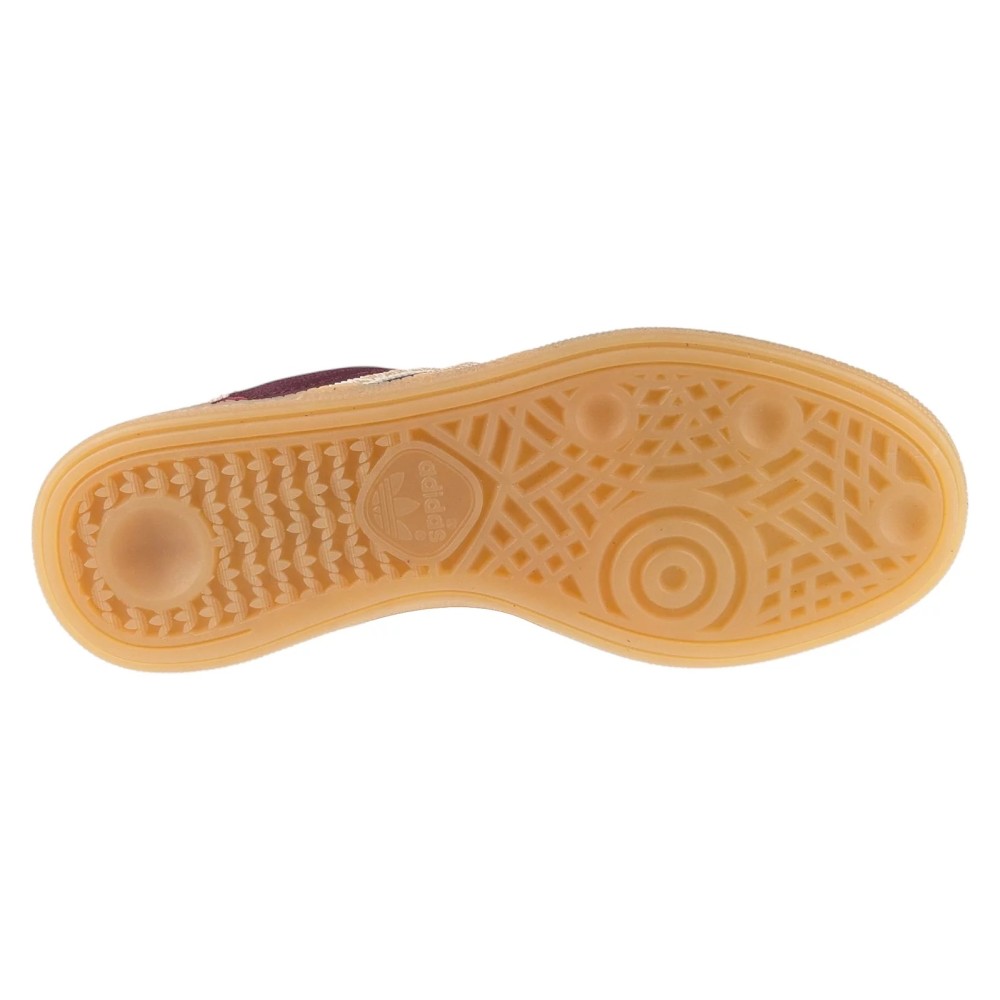 adidas Handball Spezial J KI4278, adidas originals
