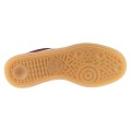 adidas Handball Spezial J KI4278, adidas originals