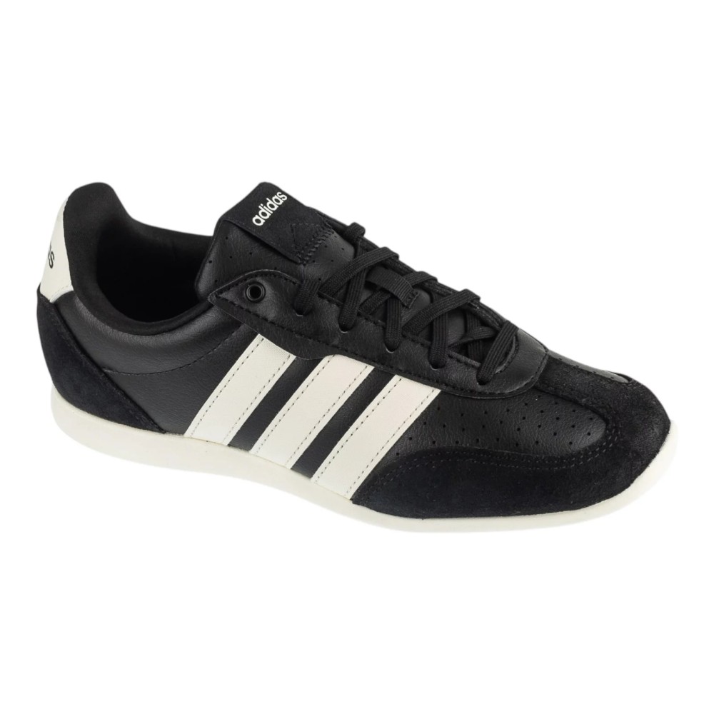 adidas Barreda Lo KI6725, adidas performance