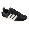adidas Barreda Lo KI6725, adidas performance