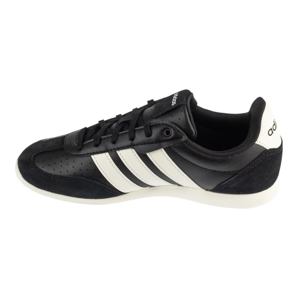 adidas Barreda Lo KI6725, adidas performance