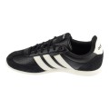 adidas Barreda Lo KI6725, adidas performance