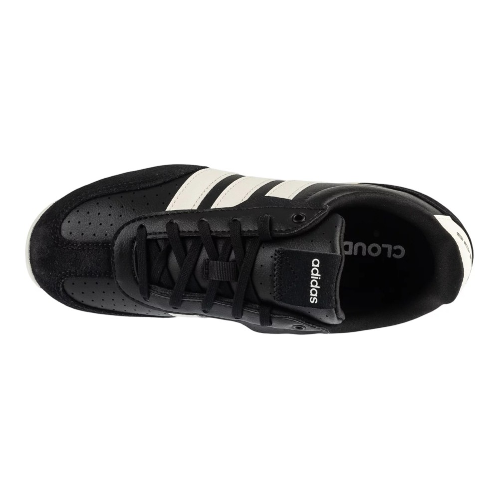 adidas Barreda Lo KI6725, adidas performance