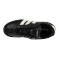 adidas Barreda Lo KI6725, adidas performance