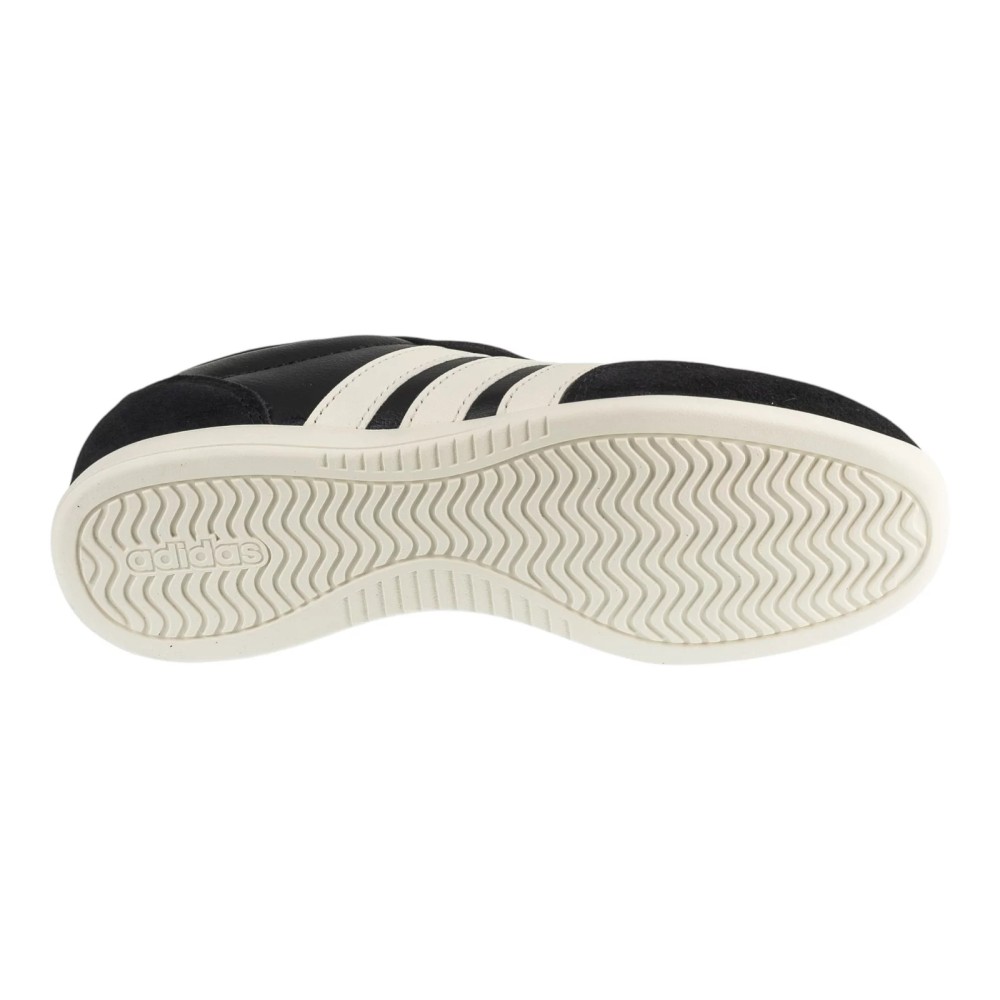 adidas Barreda Lo KI6725, adidas performance