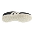 adidas Barreda Lo KI6725, adidas performance