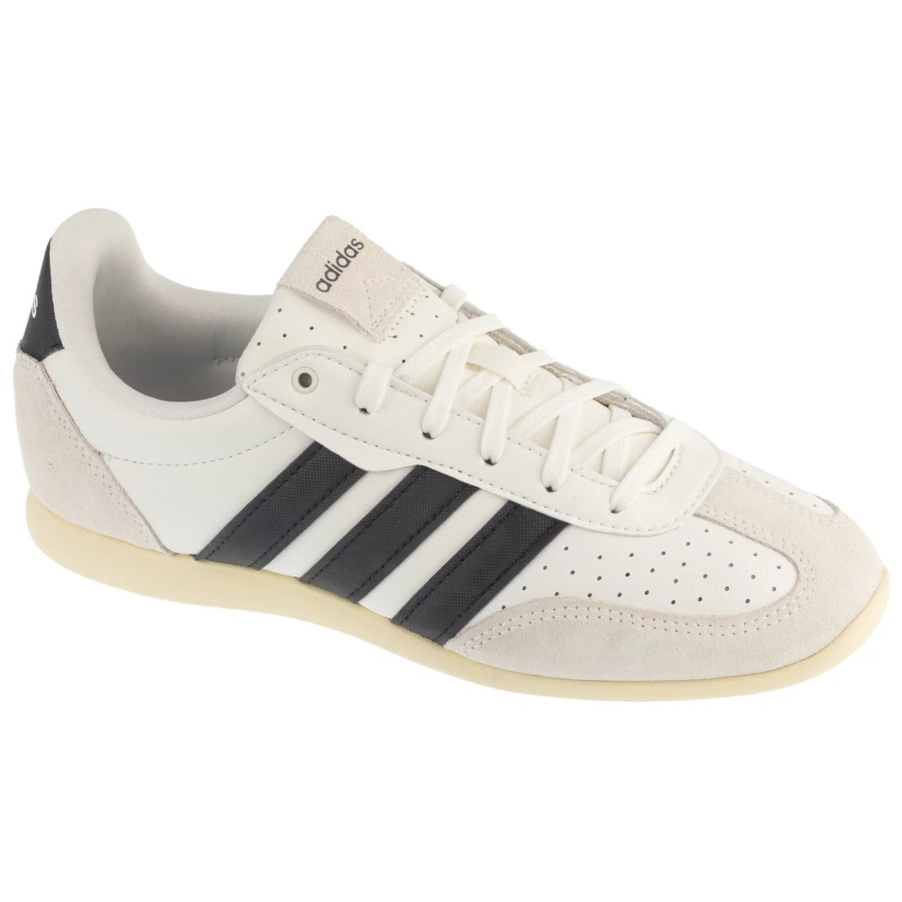 adidas Barreda Lo KI6726, adidas performance