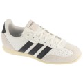adidas Barreda Lo KI6726, adidas performance