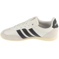 adidas Barreda Lo KI6726, adidas performance