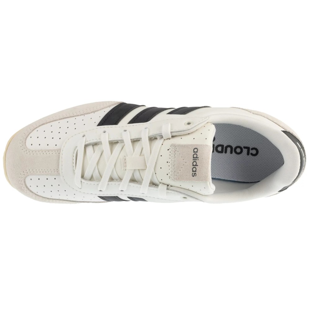 adidas Barreda Lo KI6726, adidas performance