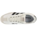 adidas Barreda Lo KI6726, adidas performance