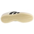adidas Barreda Lo KI6726, adidas performance