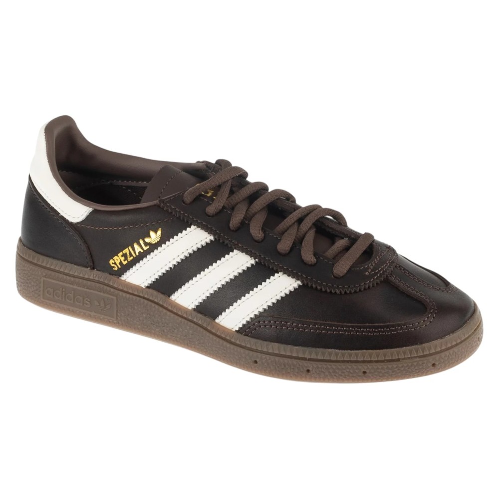 adidas Handball Spezial KI8581, adidas originals