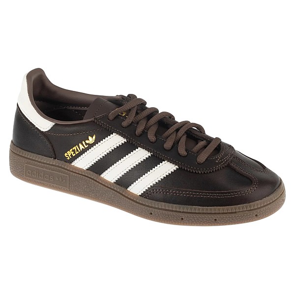 adidas Handball Spezial KI8581