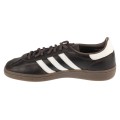 adidas Handball Spezial KI8581, adidas originals