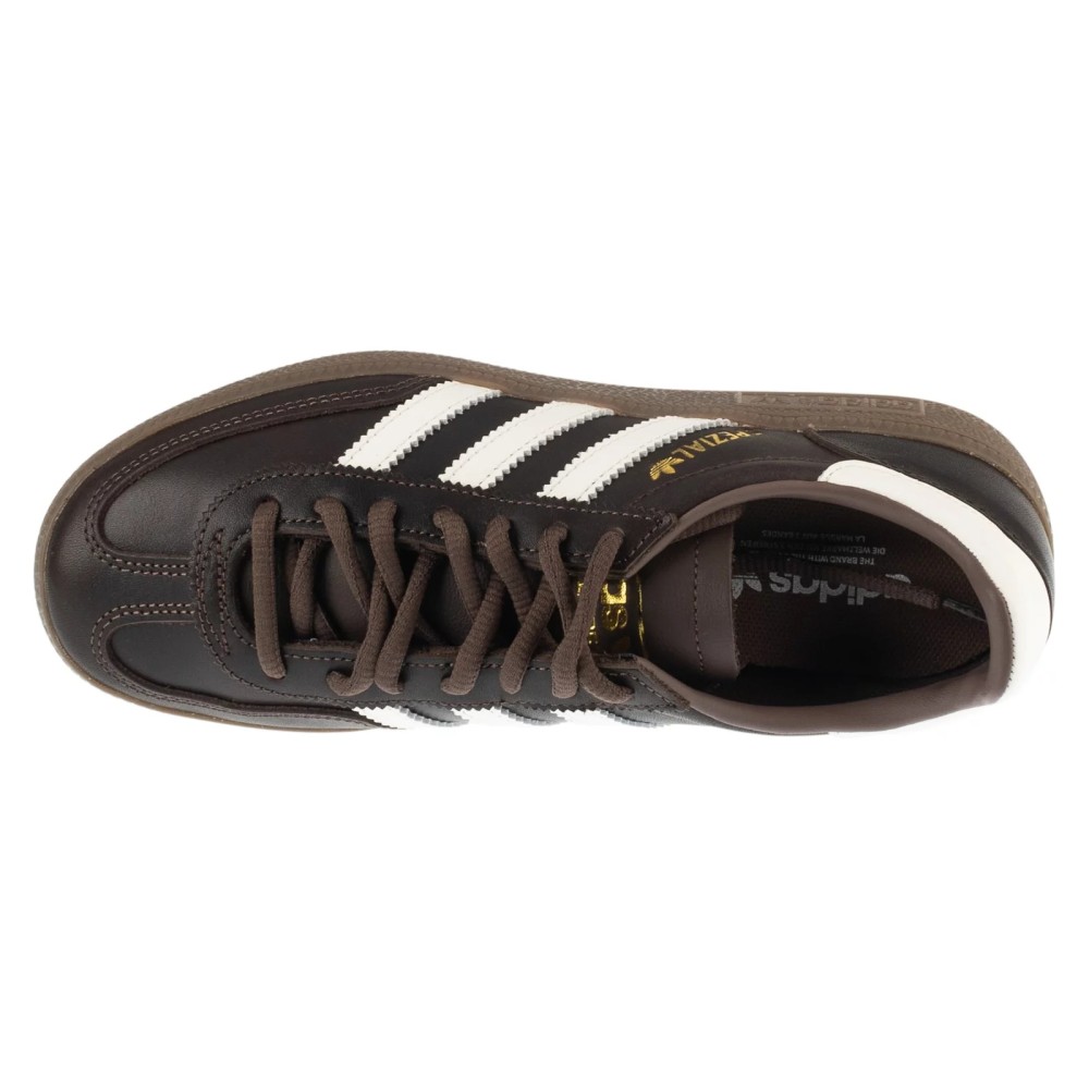 adidas Handball Spezial KI8581, adidas originals