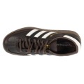 adidas Handball Spezial KI8581, adidas originals