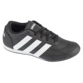 adidas Tekwen Lace KI9364, adidas performance