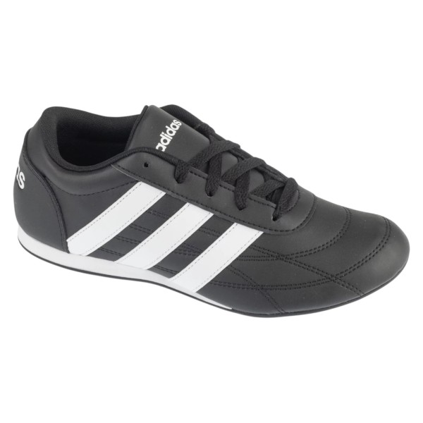 adidas Tekwen Lace KI9364
