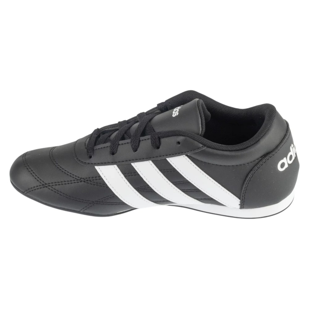 adidas Tekwen Lace KI9364, adidas performance