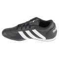 adidas Tekwen Lace KI9364, adidas performance