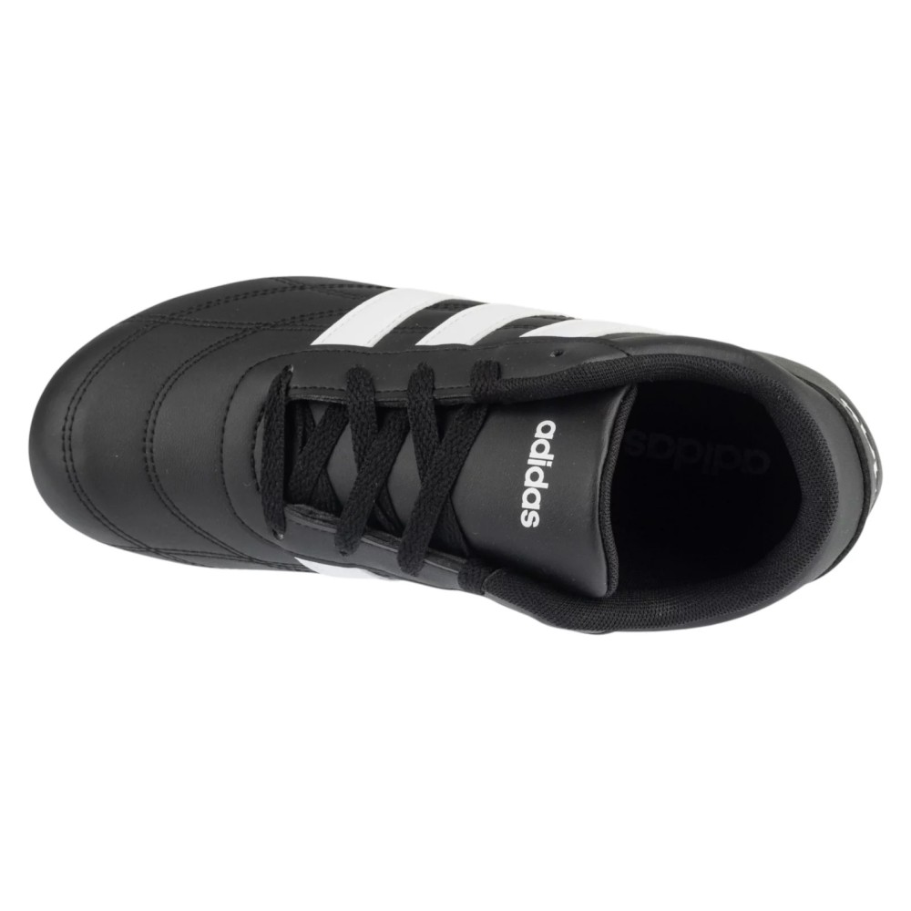 adidas Tekwen Lace KI9364, adidas performance