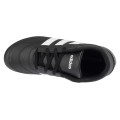 adidas Tekwen Lace KI9364, adidas performance