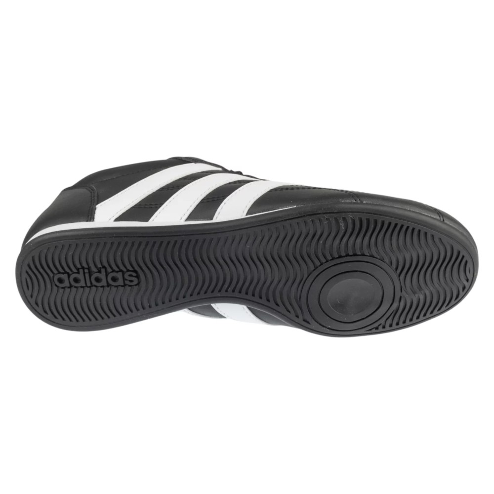 adidas Tekwen Lace KI9364, adidas performance