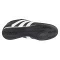 adidas Tekwen Lace KI9364, adidas performance