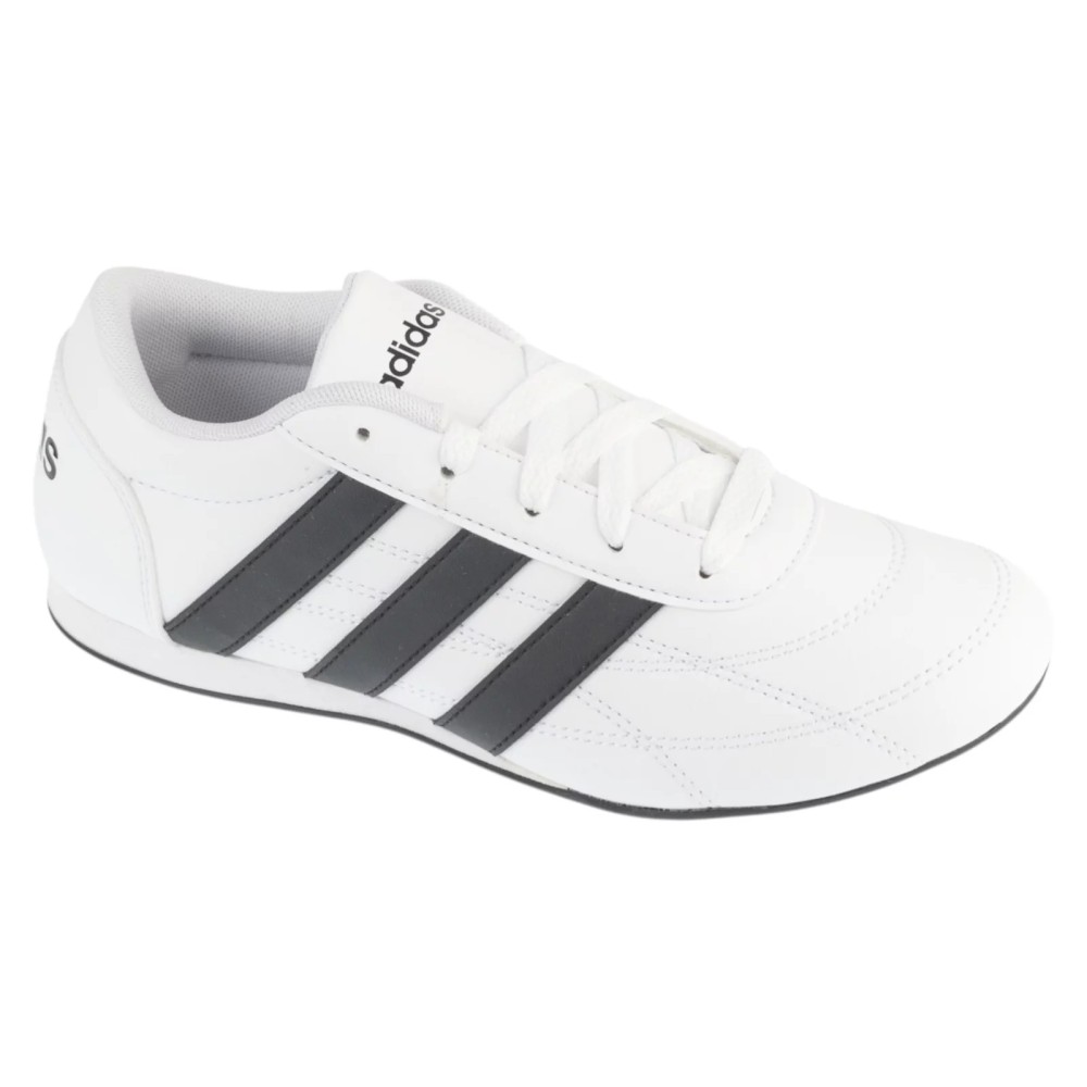 adidas Tekwen Lace KI9365, adidas performance