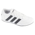 adidas Tekwen Lace KI9365, adidas performance