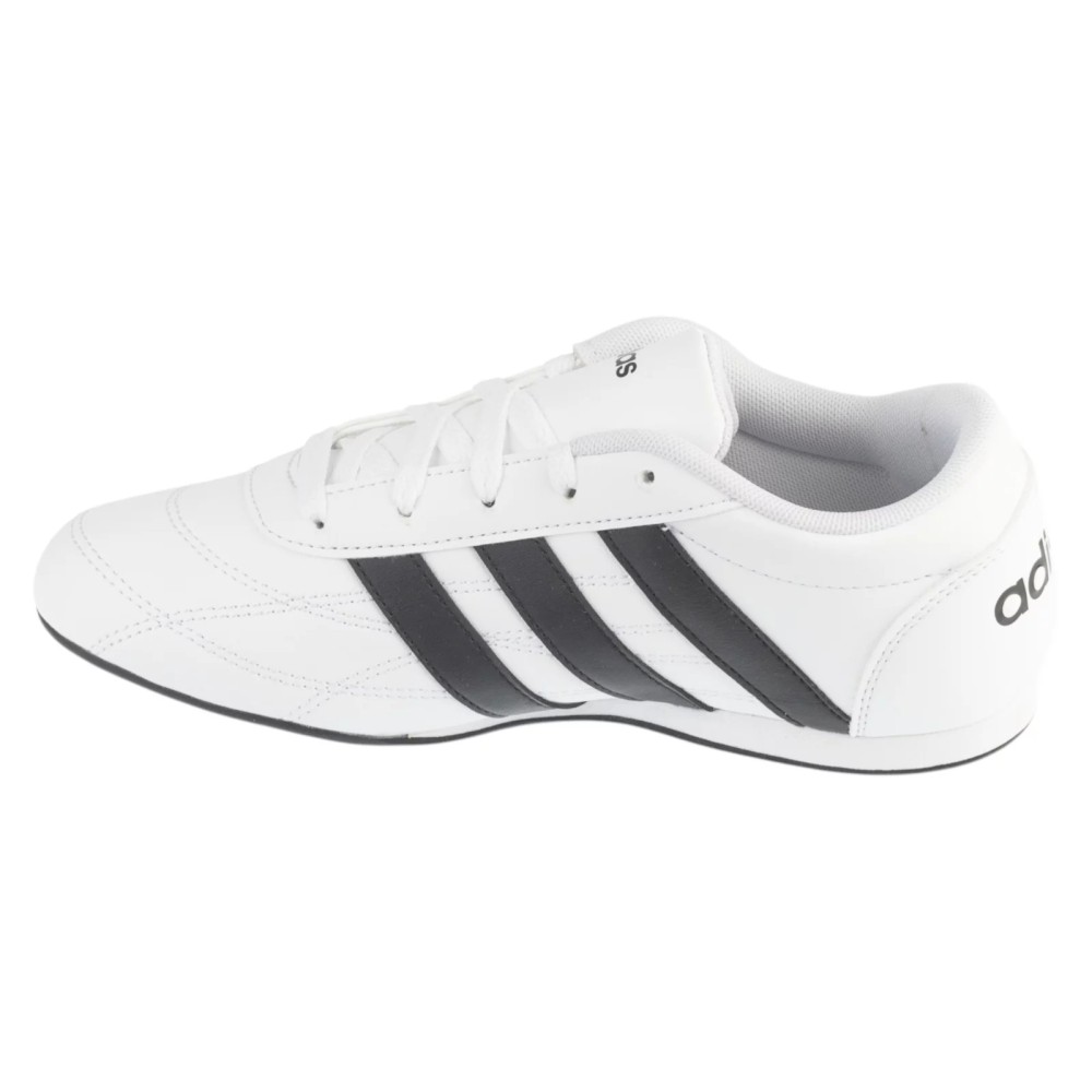 adidas Tekwen Lace KI9365, adidas performance
