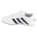 adidas Tekwen Lace KI9365, adidas performance