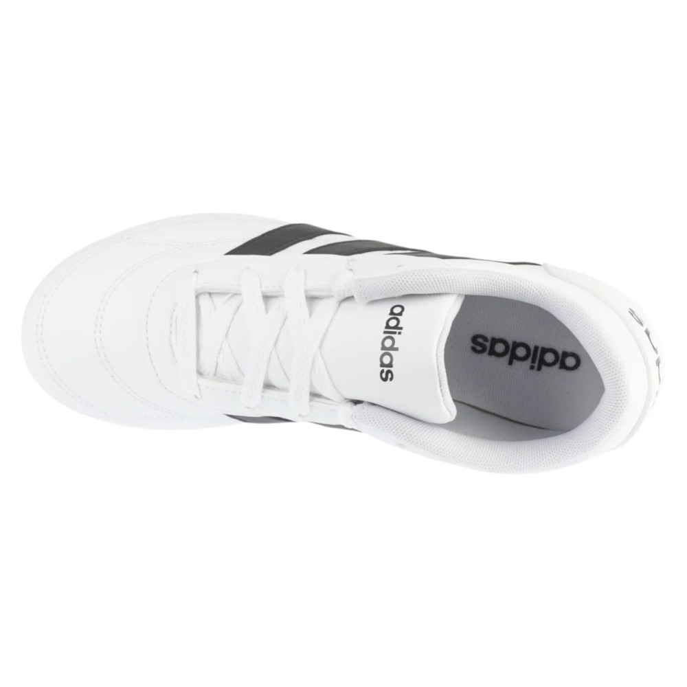 adidas Tekwen Lace KI9365, adidas performance