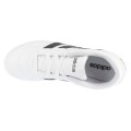 adidas Tekwen Lace KI9365, adidas performance