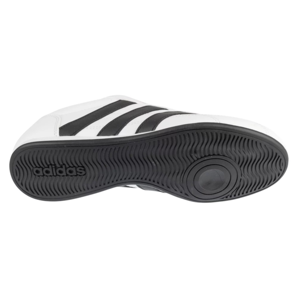 adidas Tekwen Lace KI9365, adidas performance