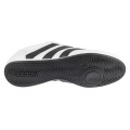 adidas Tekwen Lace KI9365, adidas performance
