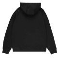 Prosto Tech Zip Speedy Hoodie KL242MSWE2011, PROSTO