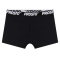 Prosto 3pack Boxers KL261MACC8011, PROSTO