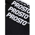 Prosto 3pack Boxers KL261MACC8011, PROSTO