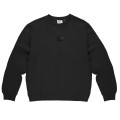 Prosto Jacquard Label Crewneck KL261MSWE1021