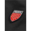Prosto Small Shield T-shirt KL261MTEE1071